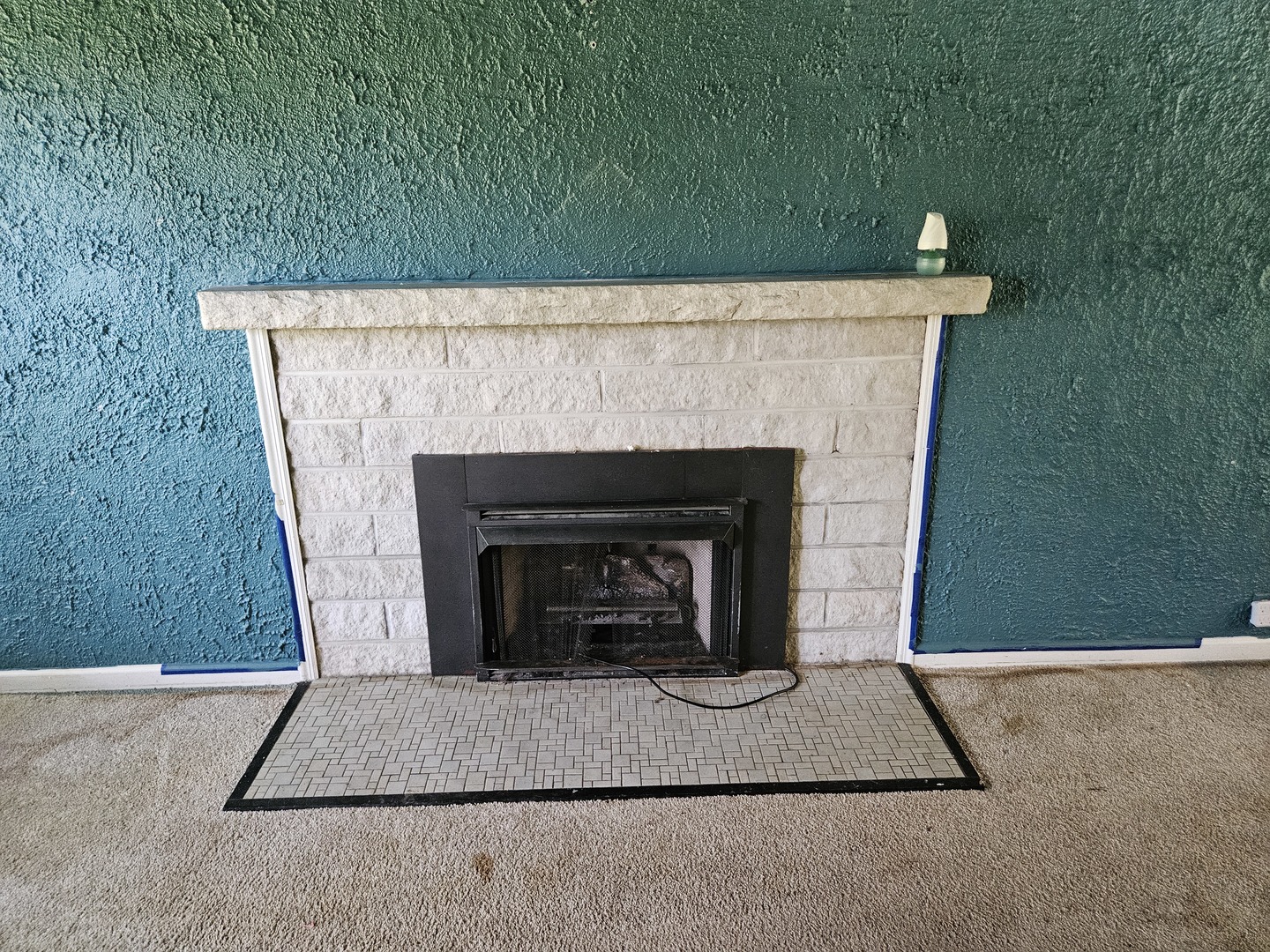2415 College Drive Property Photo 10