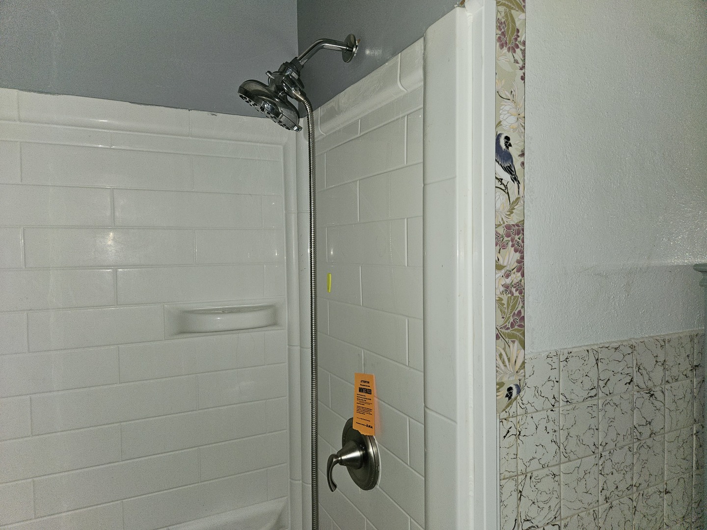 2415 College Drive Property Photo 16
