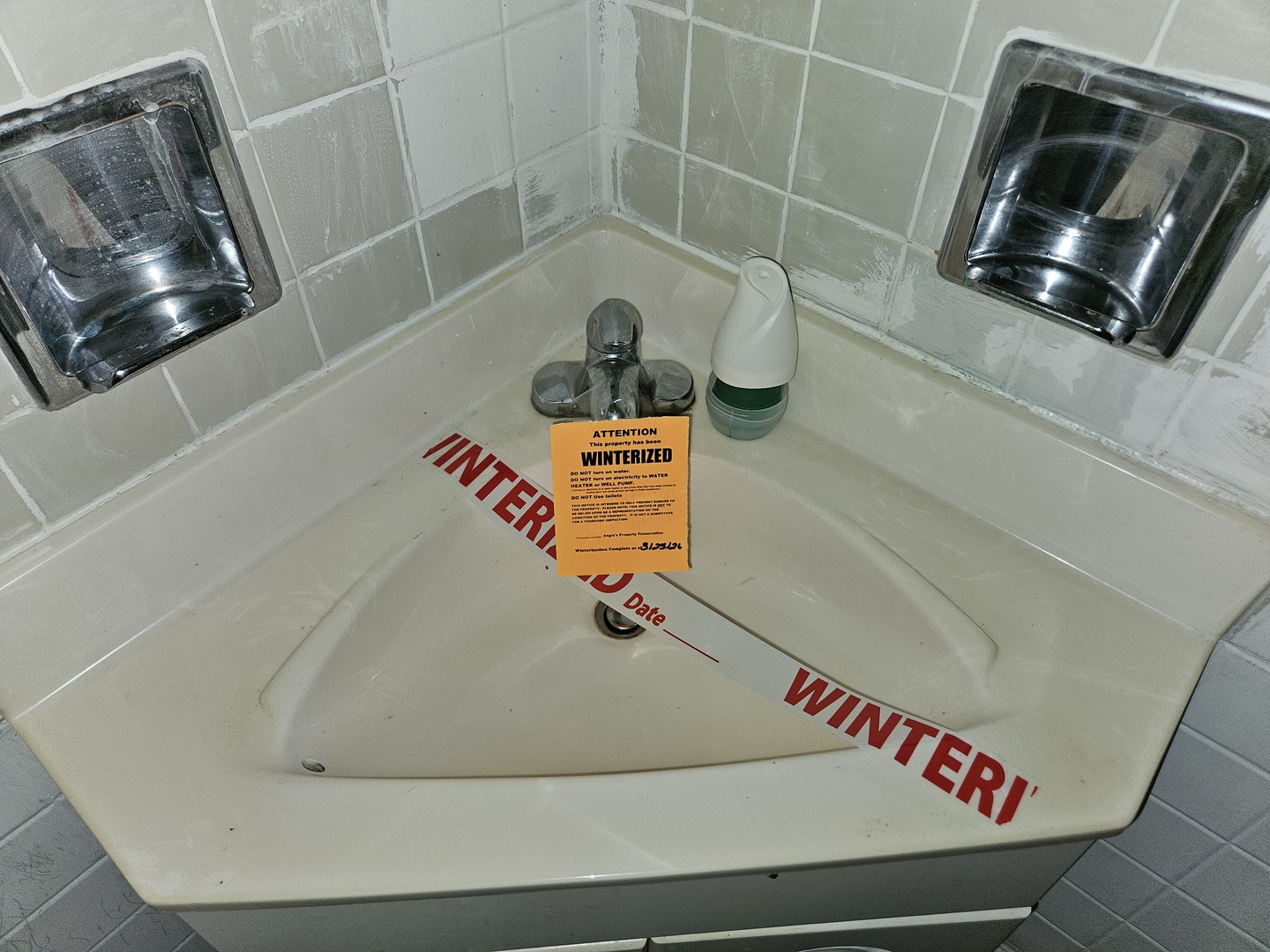 2415 College Drive Property Photo 22