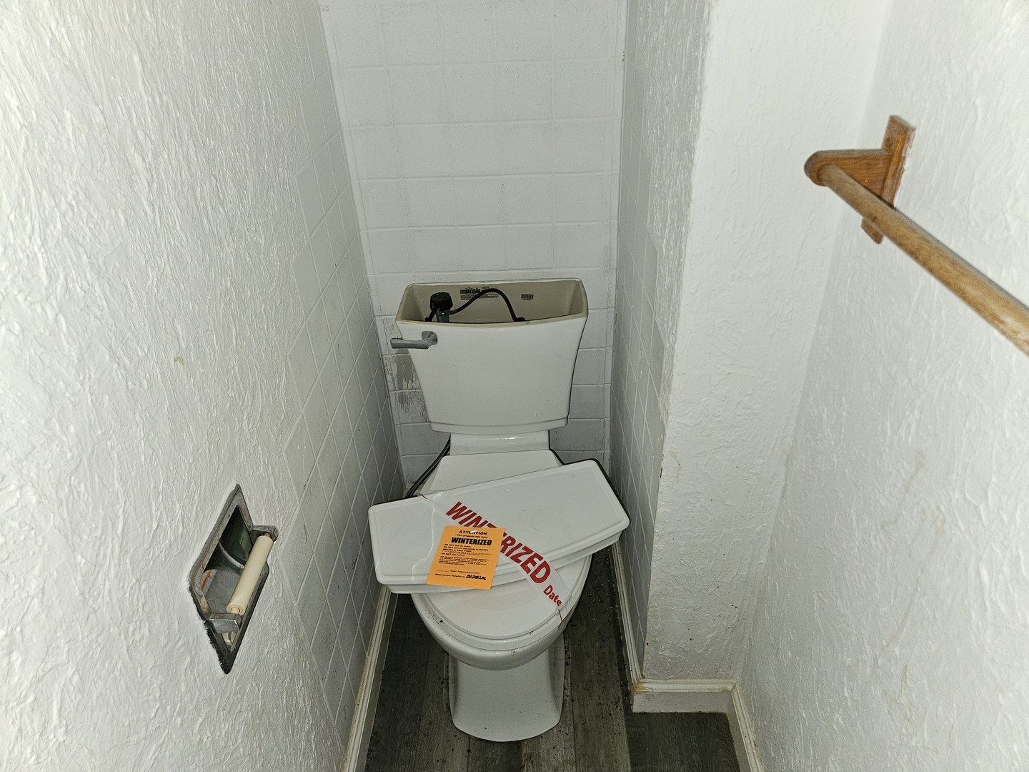2415 College Drive Property Photo 23