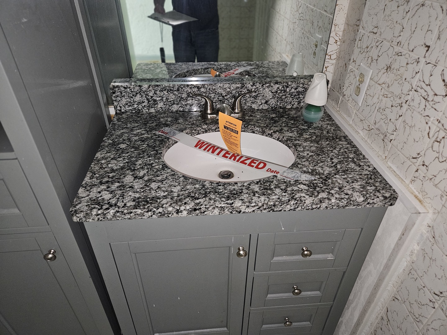 2415 College Drive Property Photo 24