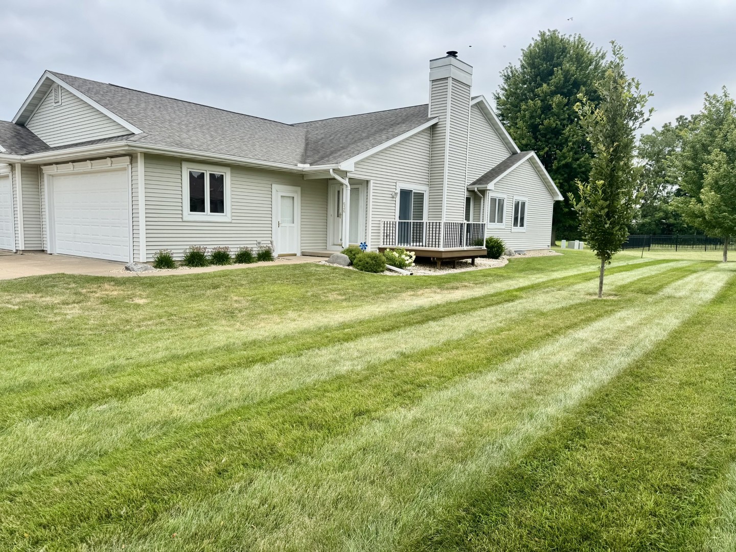 636 26th Street Property Photo 1