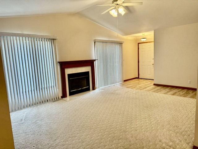 636 26th Street Property Photo 2