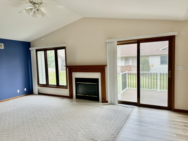 636 26th Street Property Photo 3