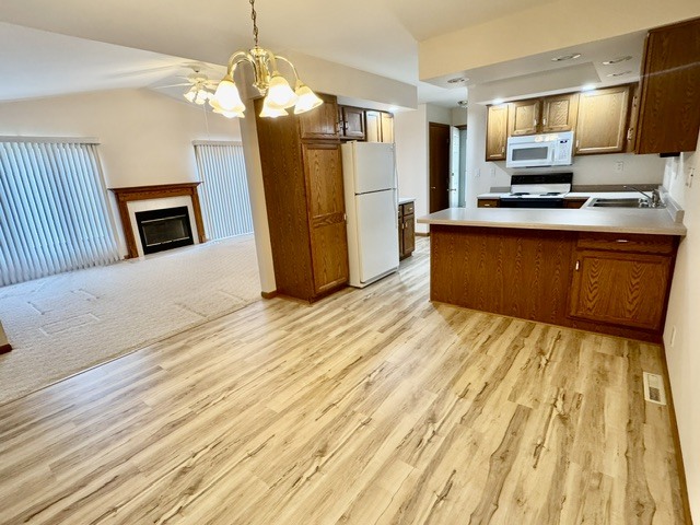636 26th Street Property Photo 4