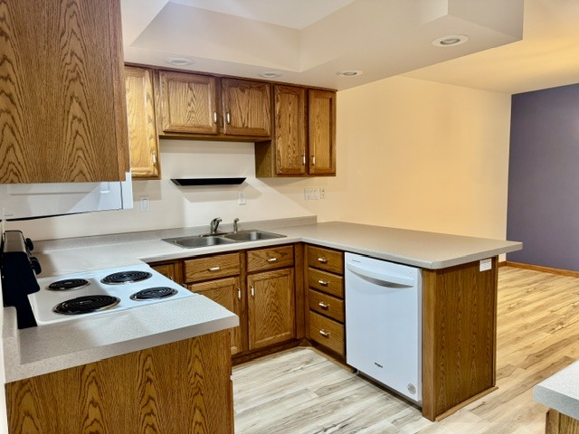 636 26th Street Property Photo 5