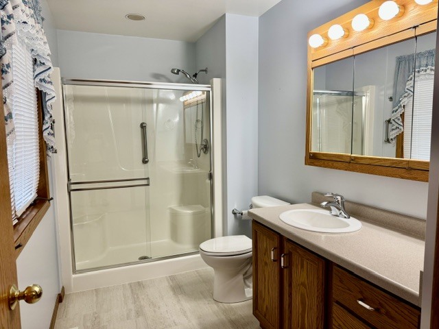 636 26th Street Property Photo 6