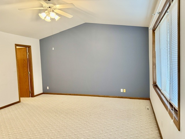 636 26th Street Property Photo 7