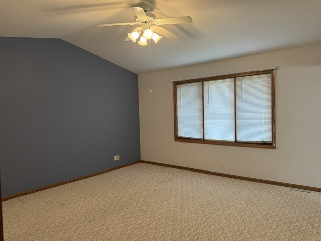 636 26th Street Property Photo 8