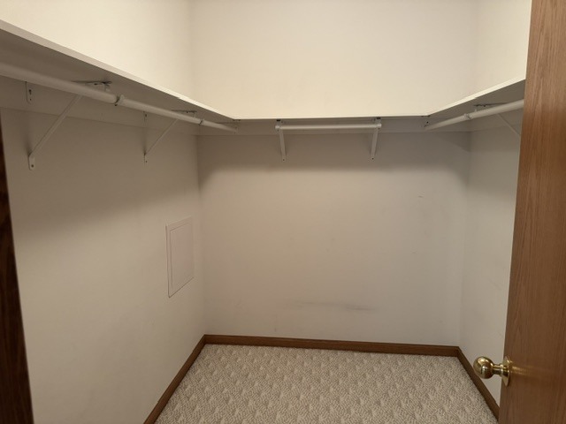 636 26th Street Property Photo 9