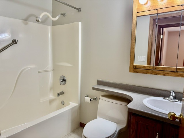 636 26th Street Property Photo 10