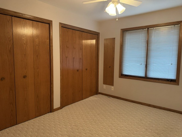 636 26th Street Property Photo 11
