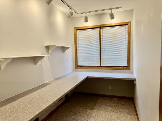 636 26th Street Property Photo 12