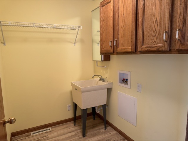 636 26th Street Property Photo 13