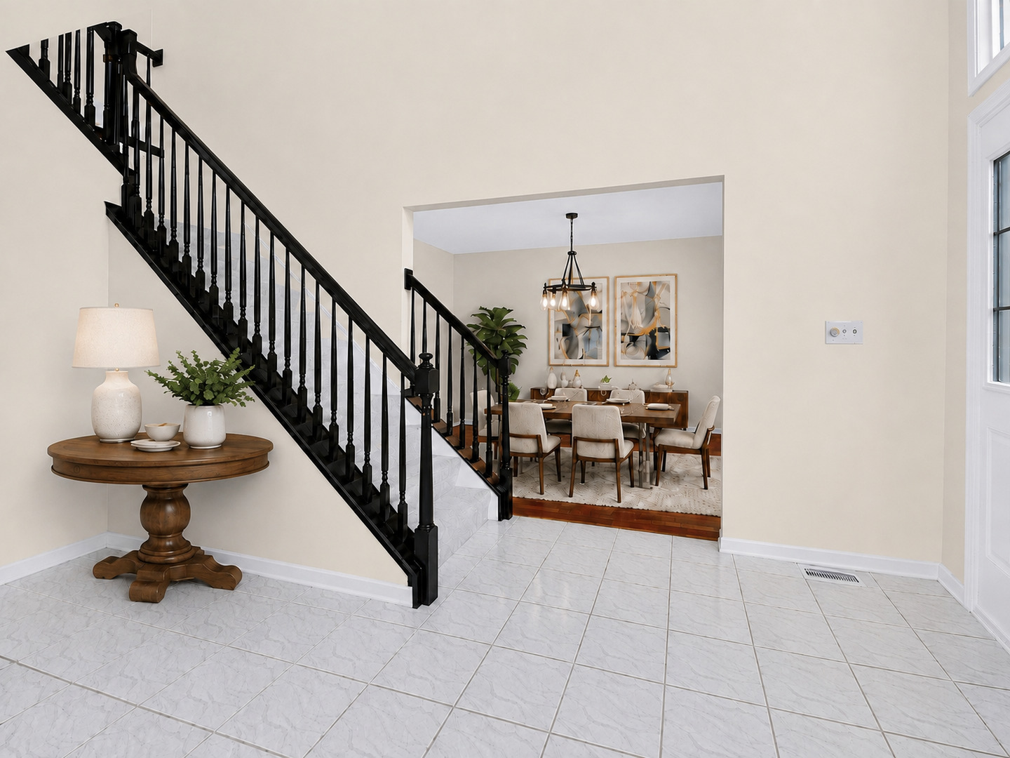 1212 Leinster Drive Property Photo 3