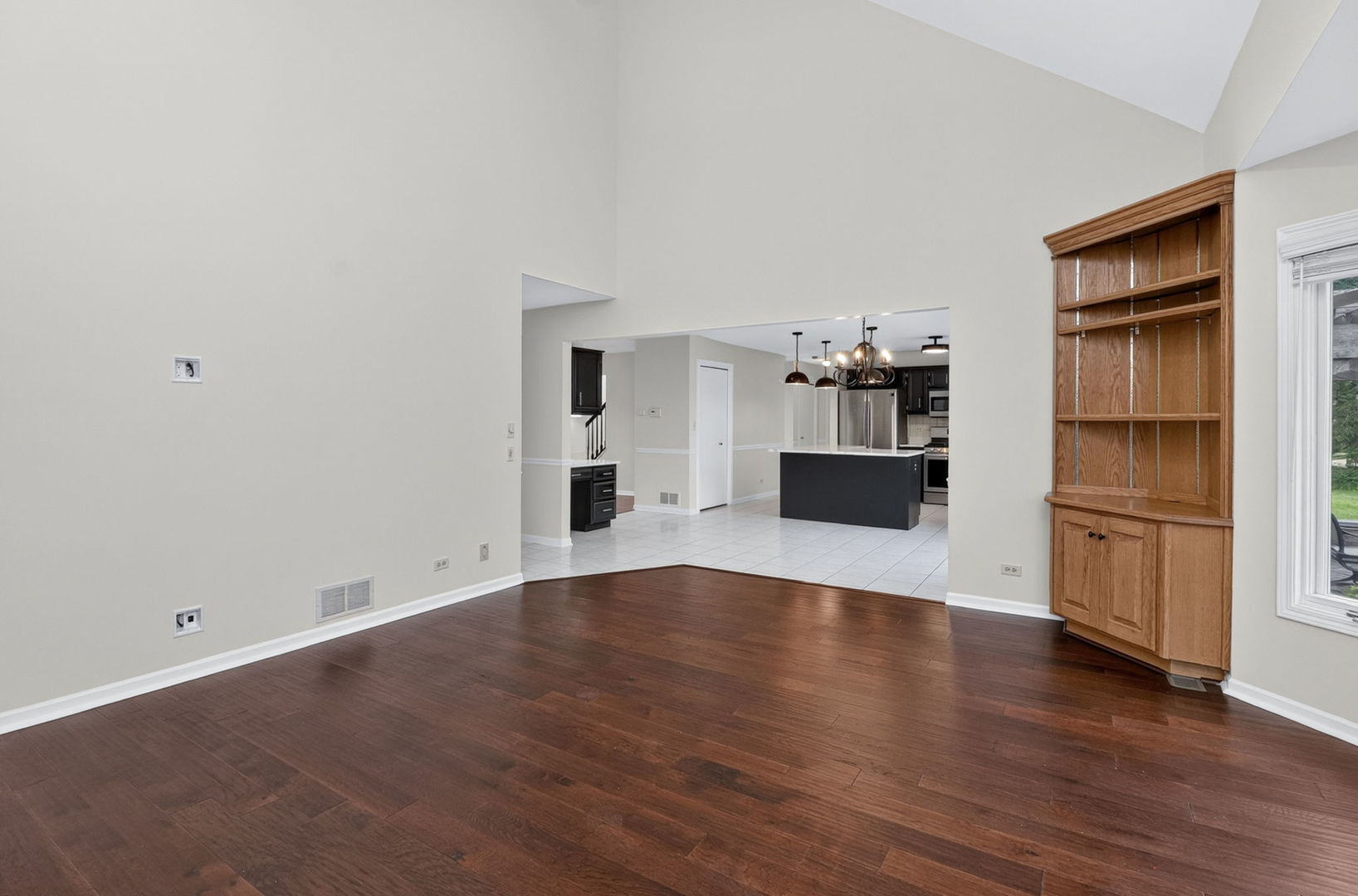 1212 Leinster Drive Property Photo 16