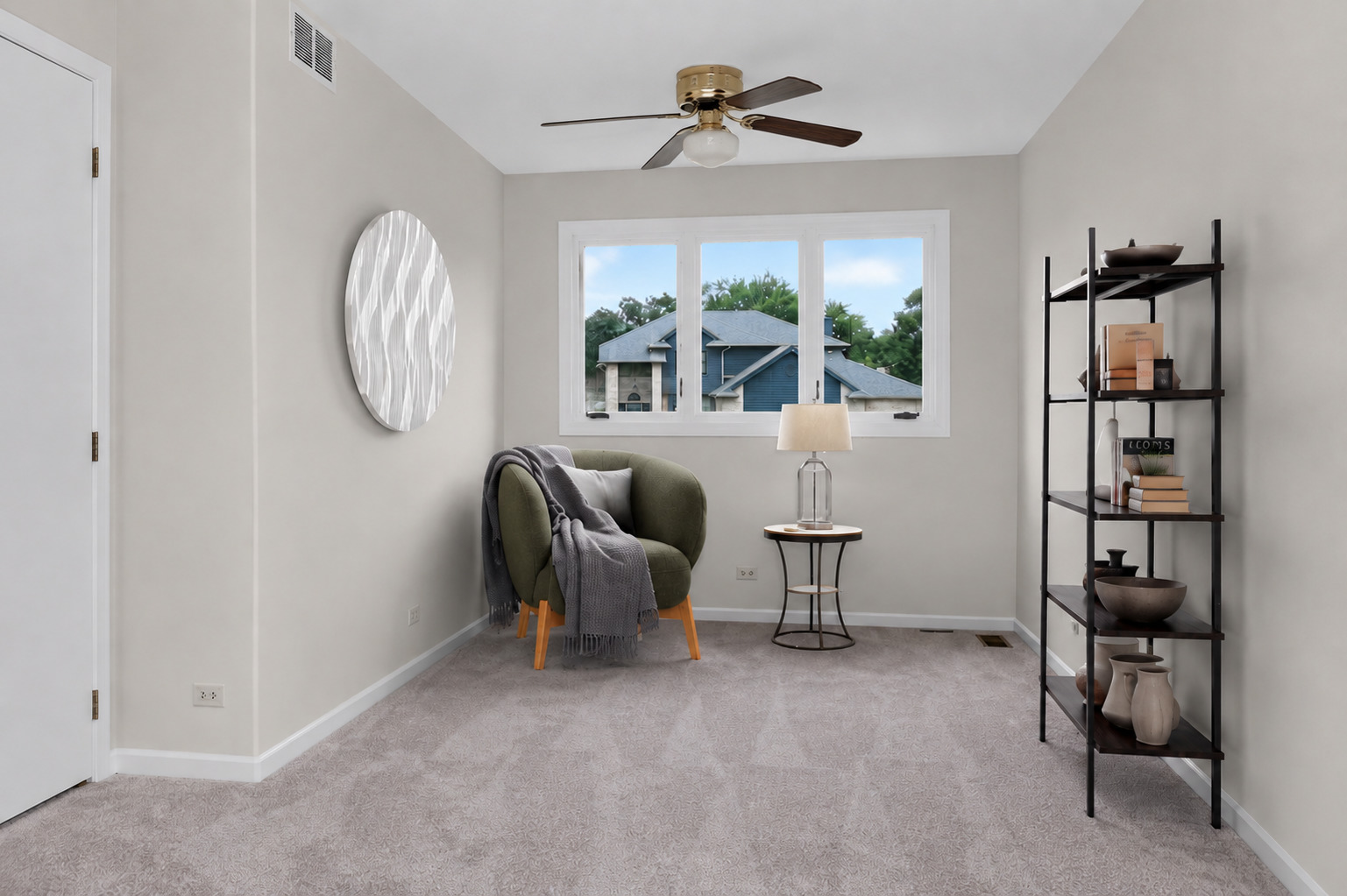 1212 Leinster Drive Property Photo 19