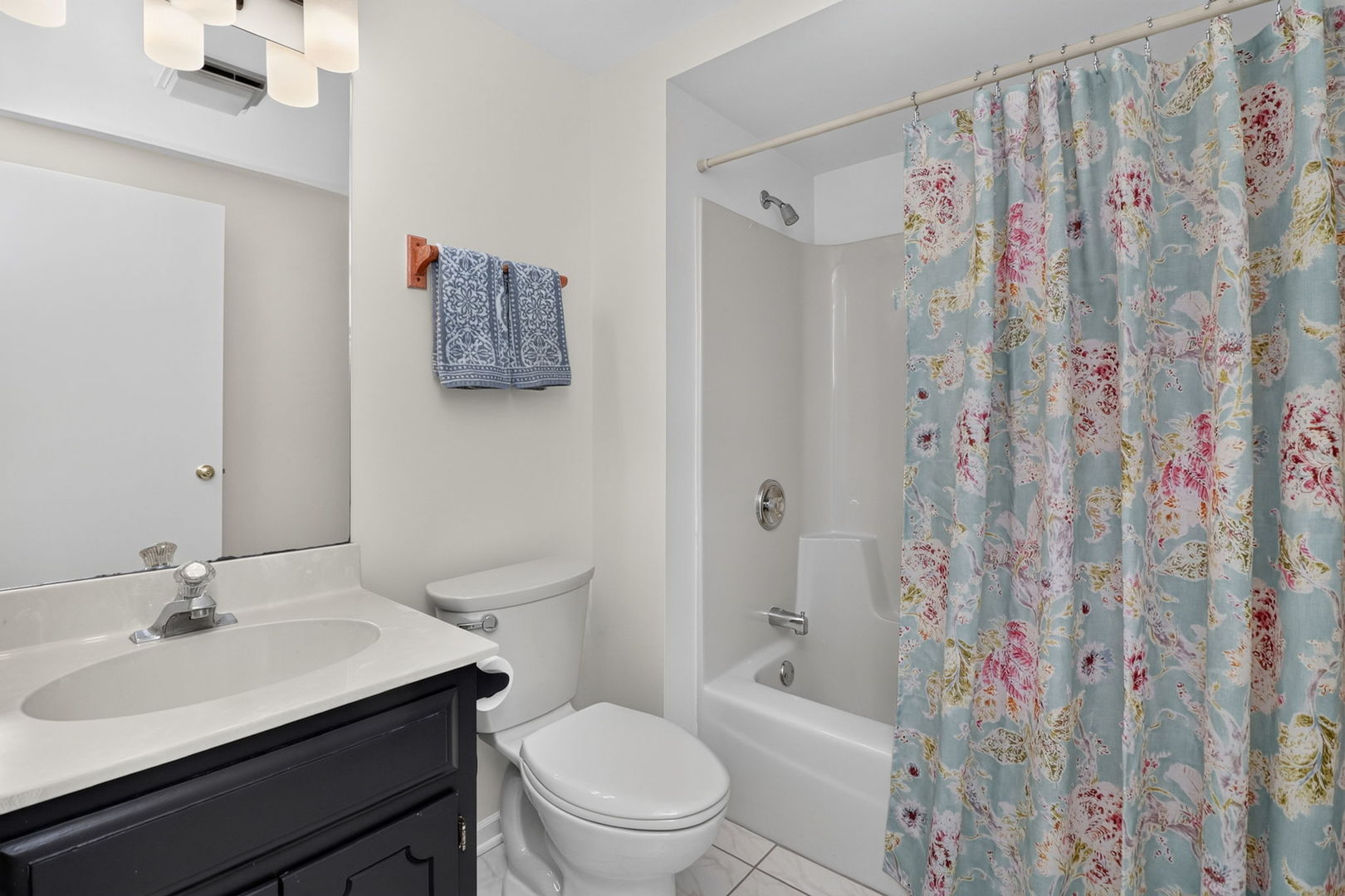 1212 Leinster Drive Property Photo 28