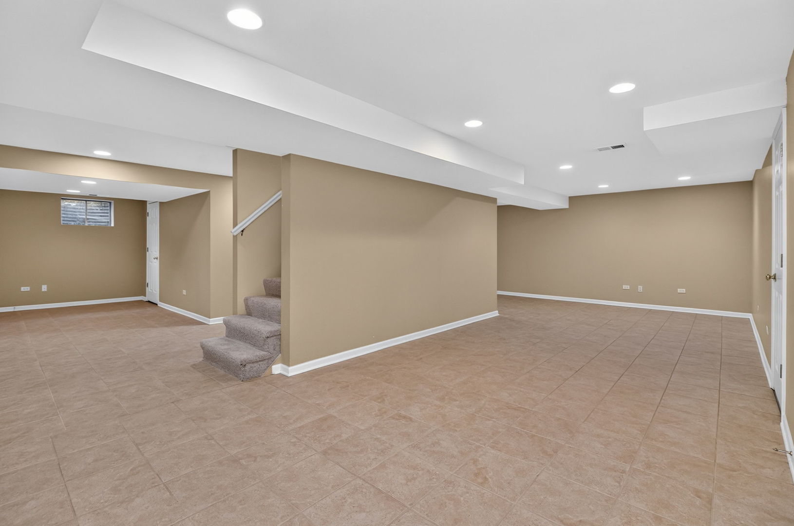 1212 Leinster Drive Property Photo 30