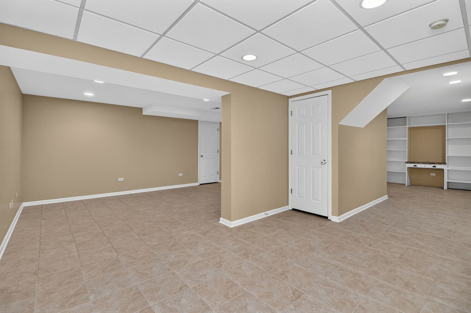 1212 Leinster Drive Property Photo 31
