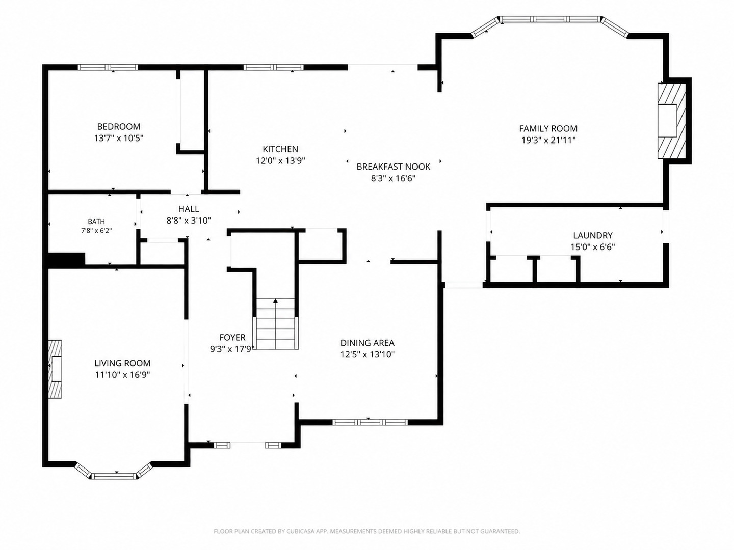 1212 Leinster Drive Property Photo 38