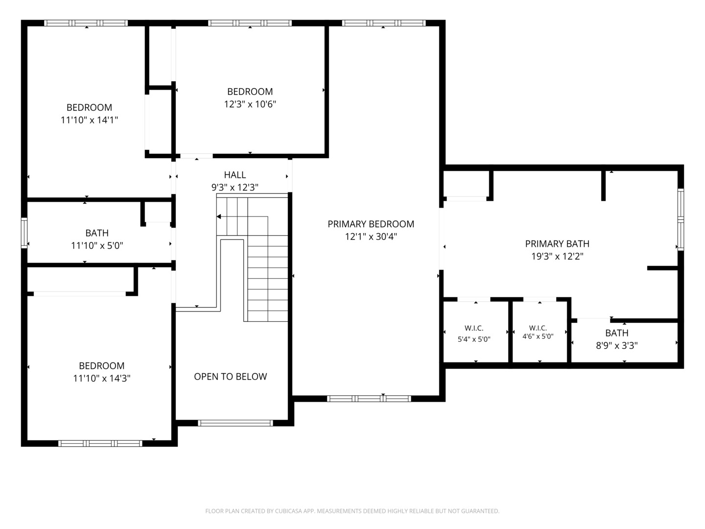 1212 Leinster Drive Property Photo 39