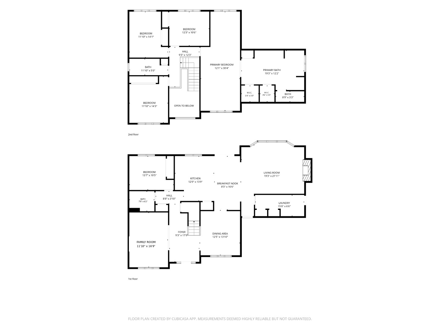 1212 Leinster Drive Property Photo 40