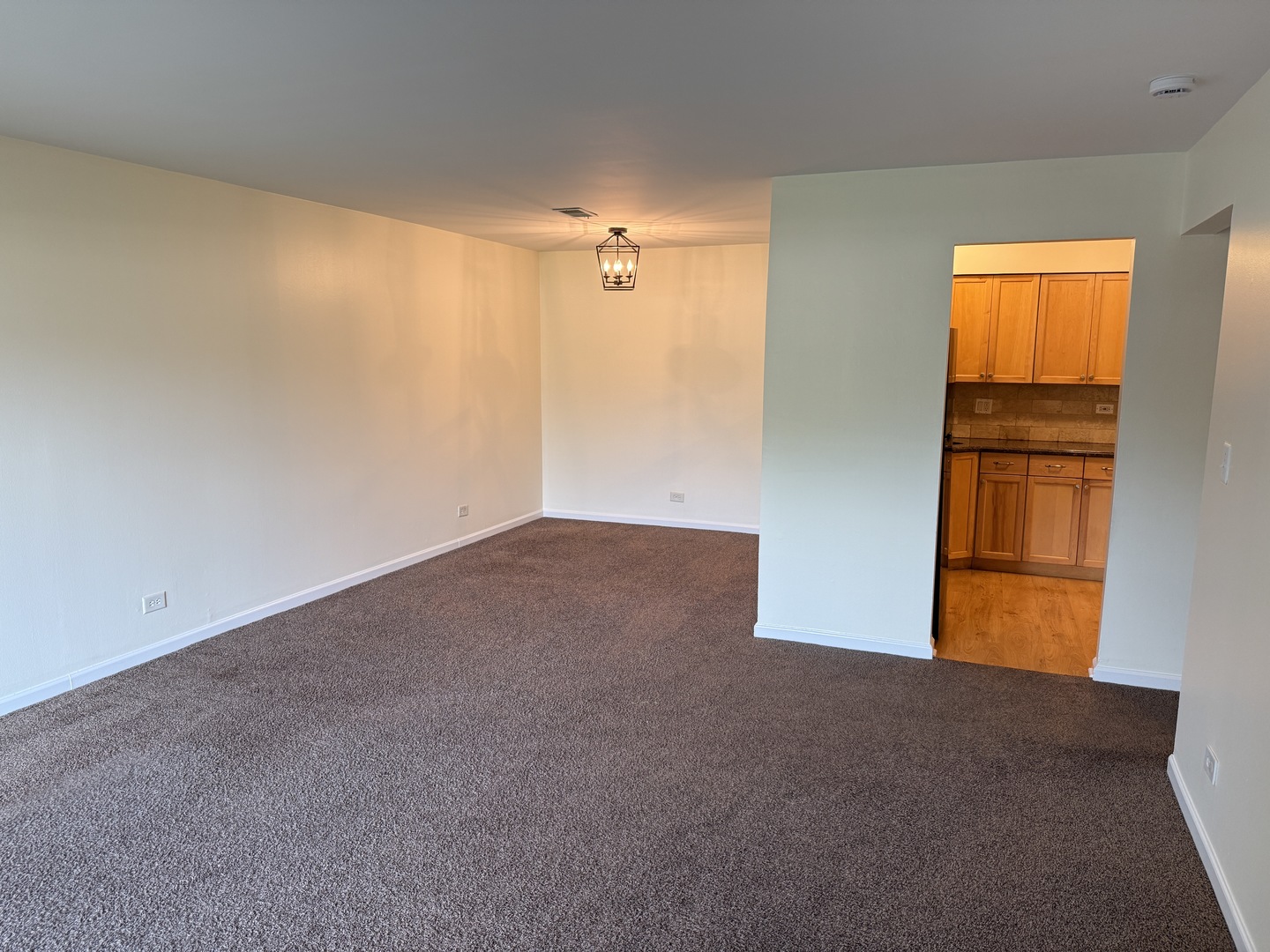 2600 Brookwood Way Drive 103a Property Photo 4
