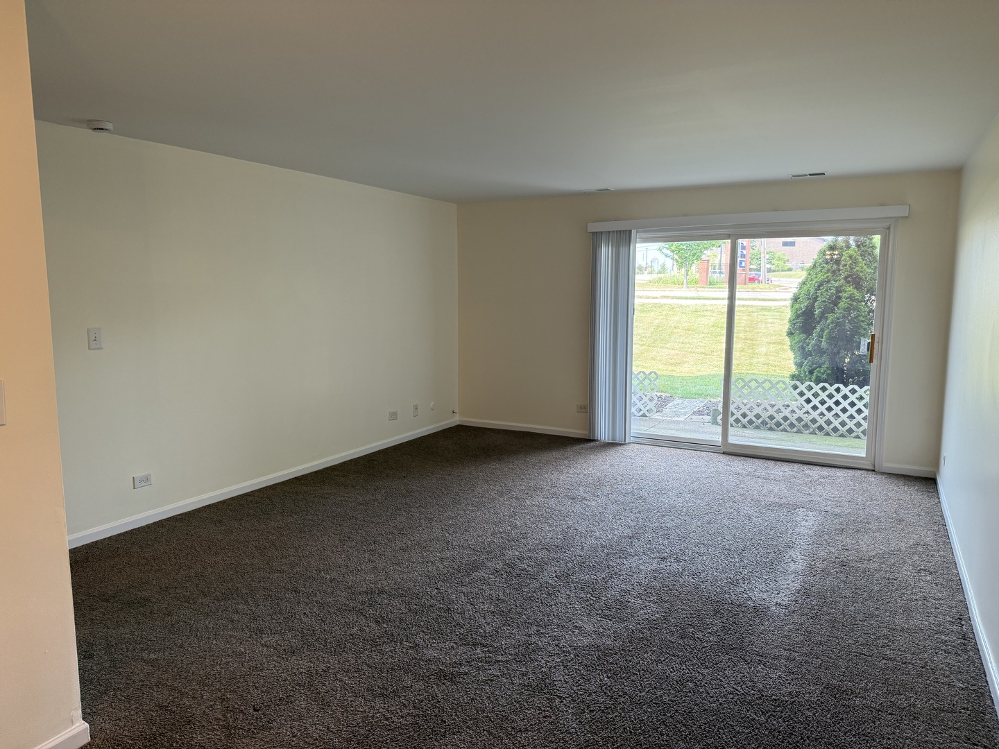 2600 Brookwood Way Drive 103a Property Photo 5