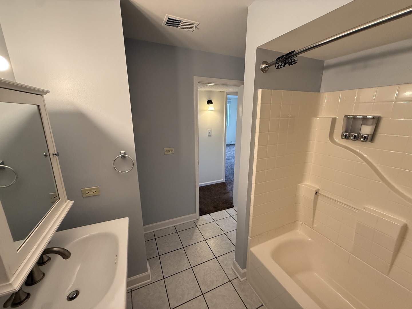 2600 Brookwood Way Drive 103a Property Photo 10