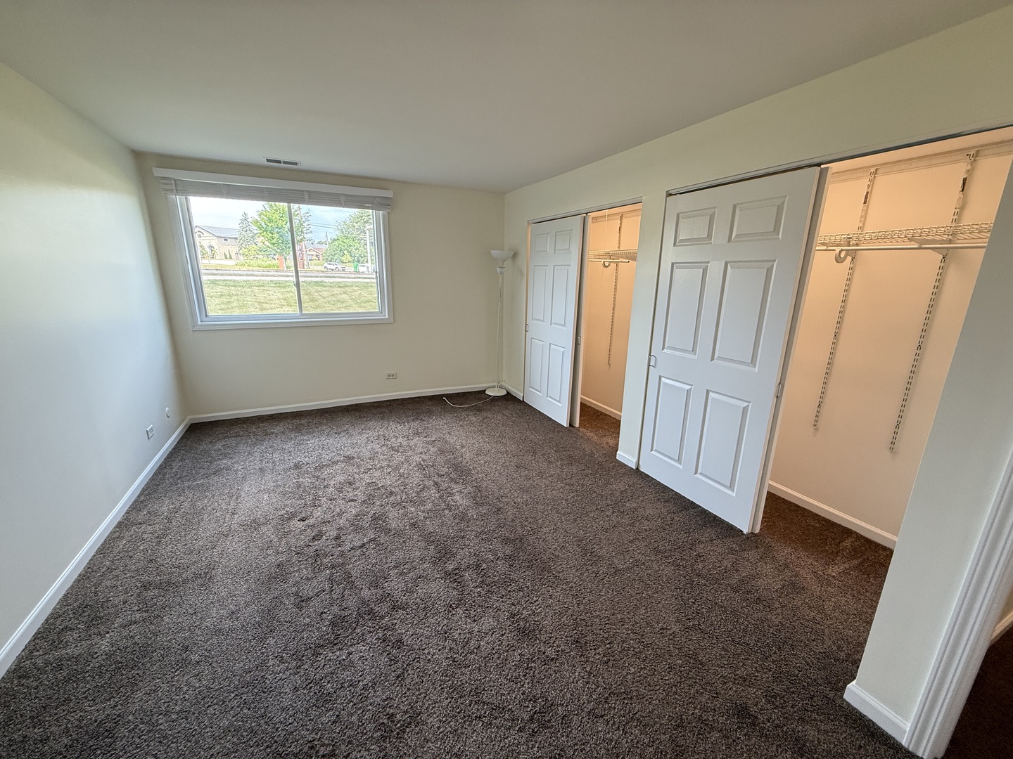2600 Brookwood Way Drive 103a Property Photo 11