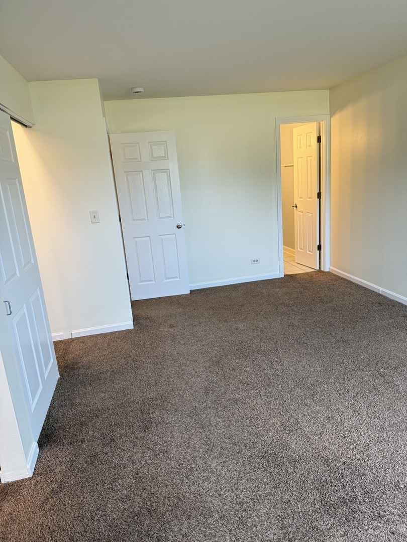 2600 Brookwood Way Drive 103a Property Photo 12