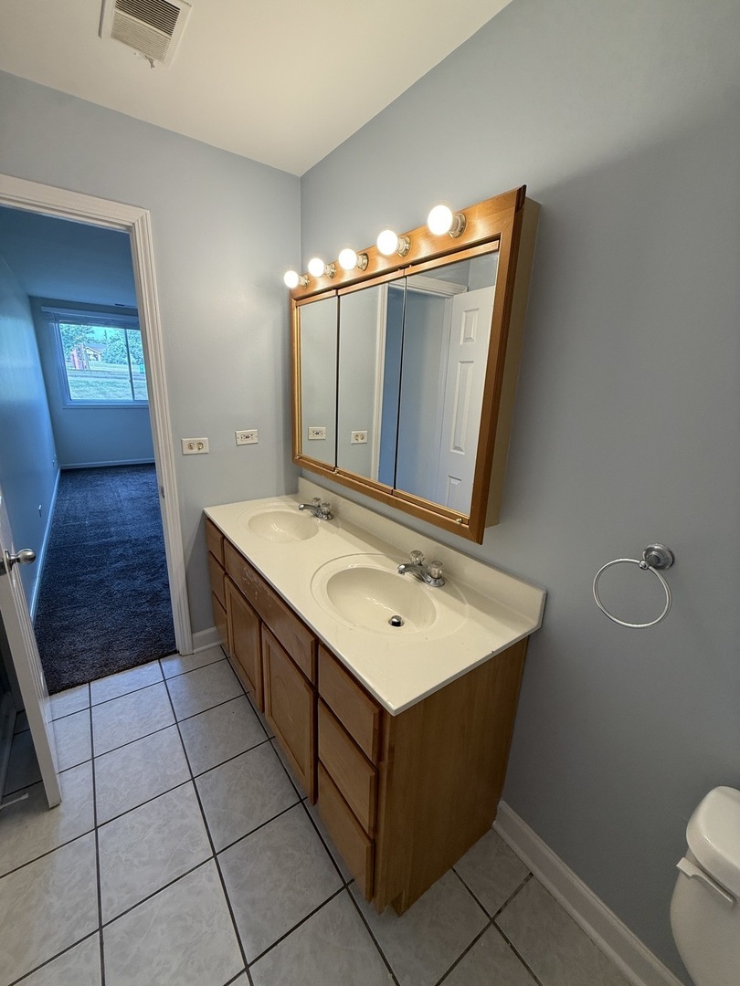 2600 Brookwood Way Drive 103a Property Photo 13