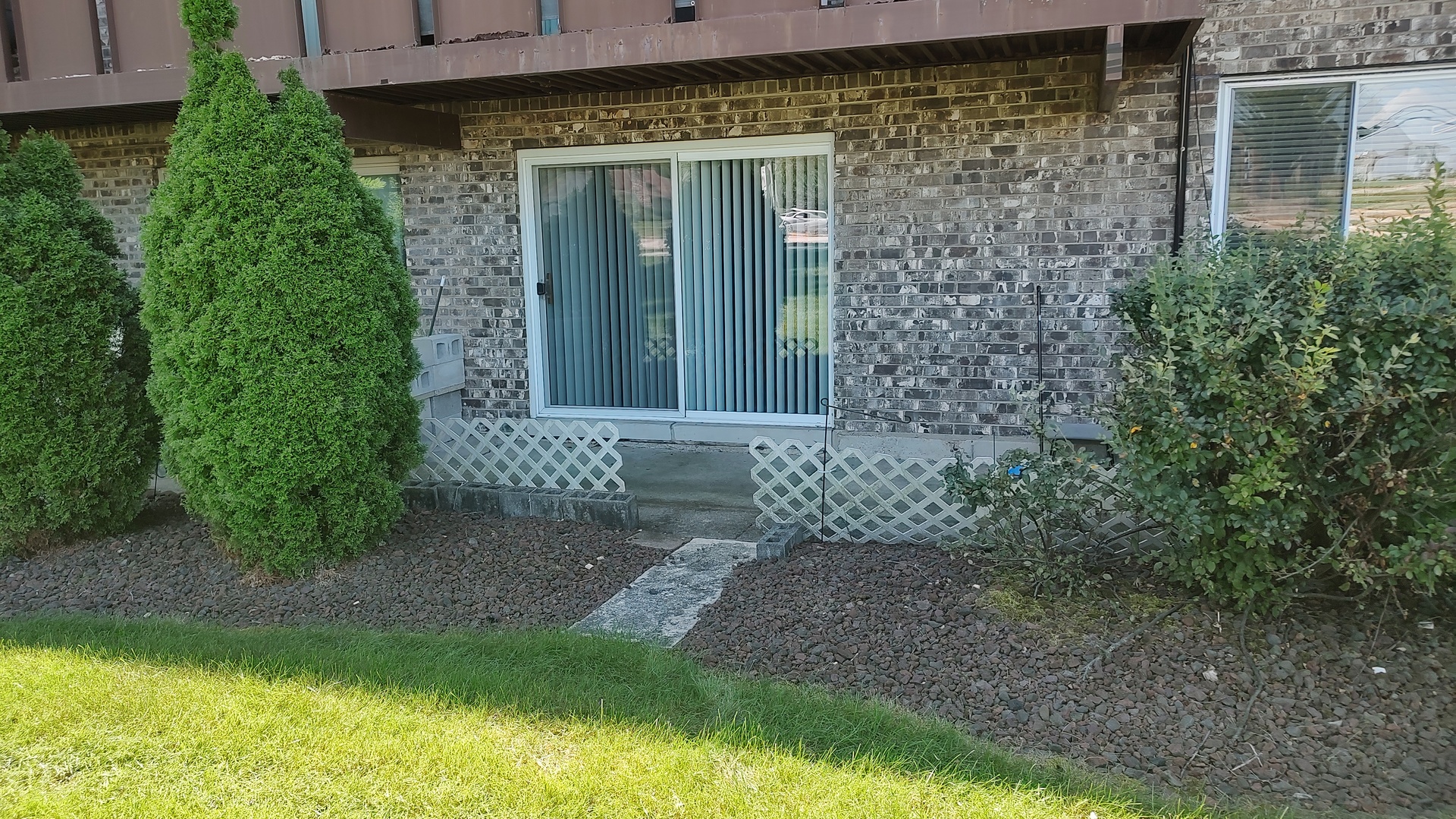 2600 Brookwood Way Drive 103a Property Photo 14