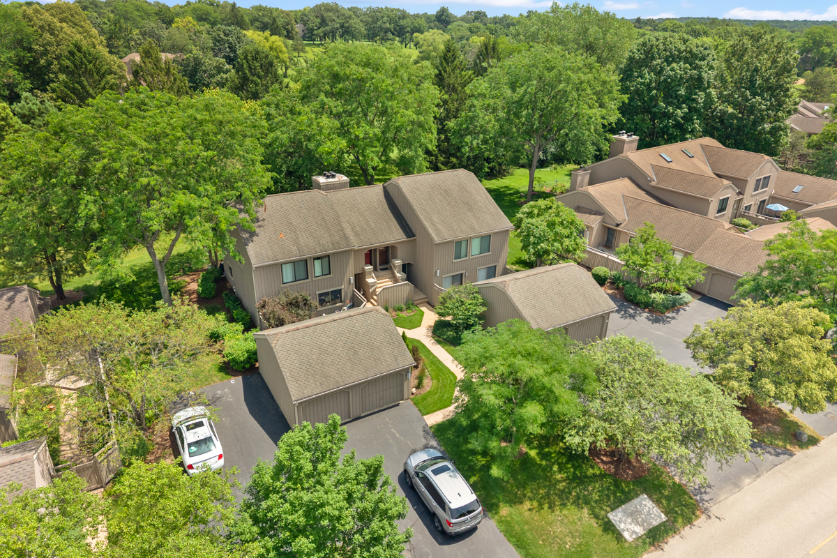 1285 Oak Hill Road D Property Photo 1