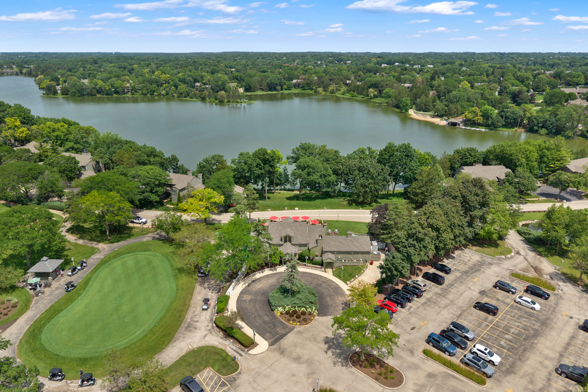 1285 Oak Hill Road D Property Photo 4