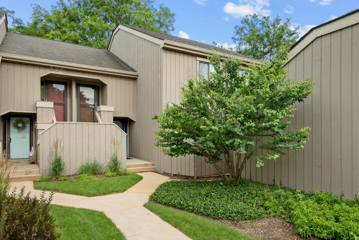 1285 Oak Hill Road D Property Photo 9