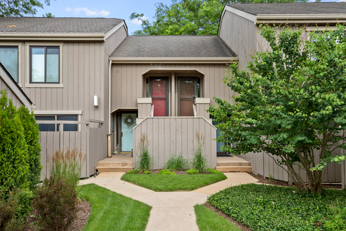 1285 Oak Hill Road D Property Photo 10