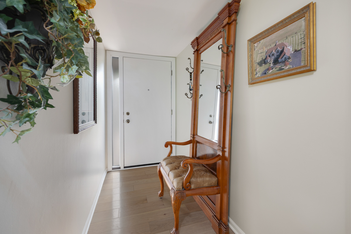 1285 Oak Hill Road D Property Photo 12