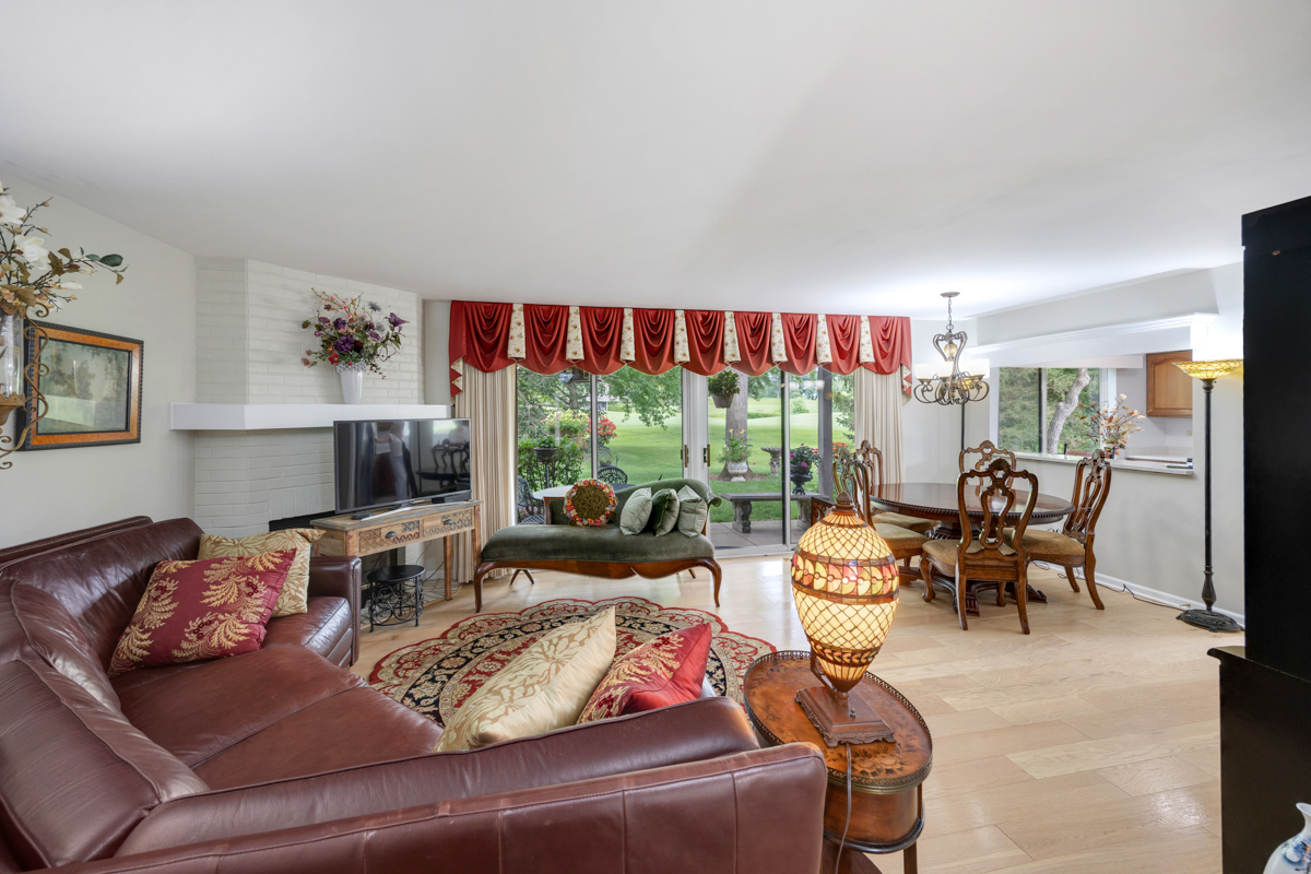 1285 Oak Hill Road D Property Photo 13