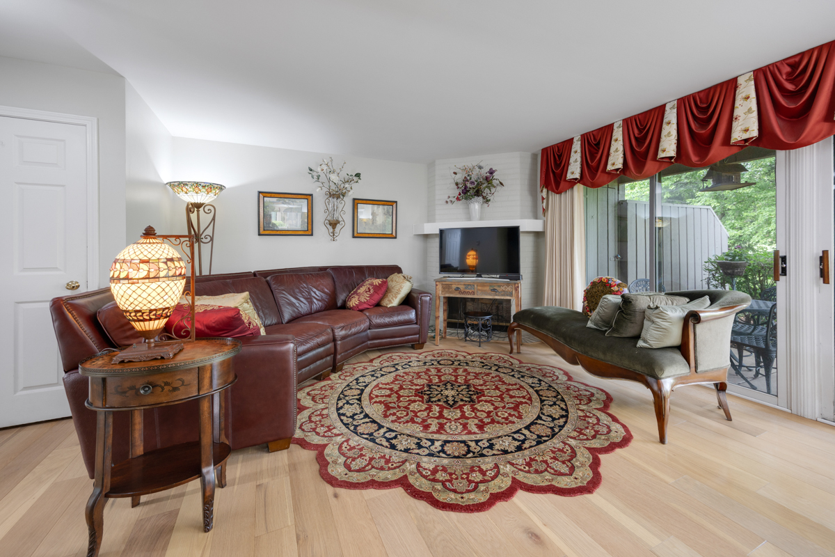 1285 Oak Hill Road D Property Photo 14