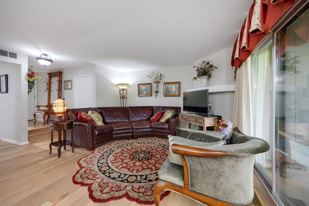 1285 Oak Hill Road D Property Photo 15