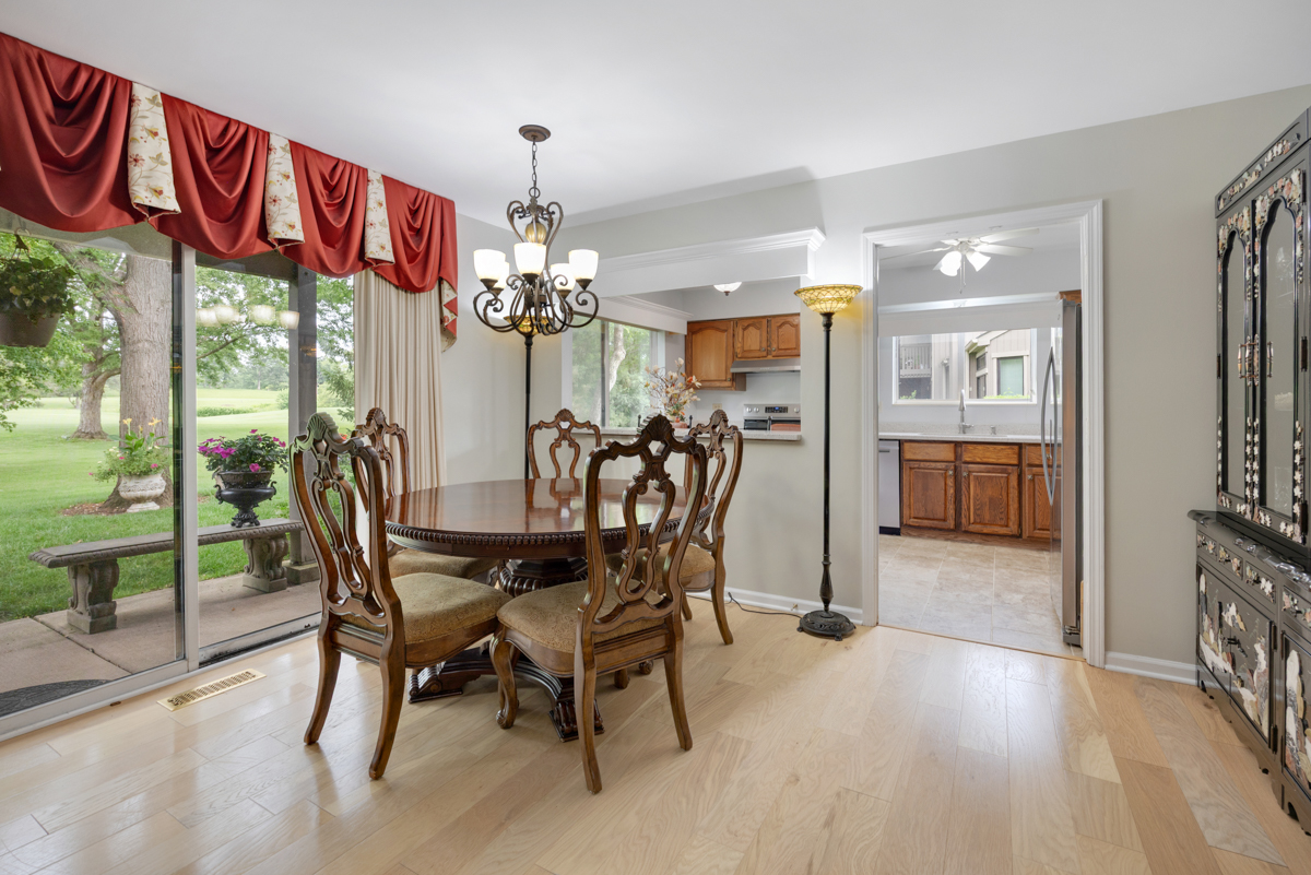 1285 Oak Hill Road D Property Photo 16