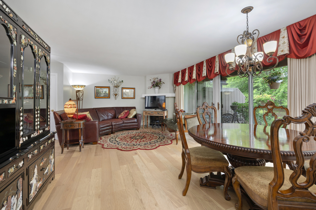 1285 Oak Hill Road D Property Photo 17