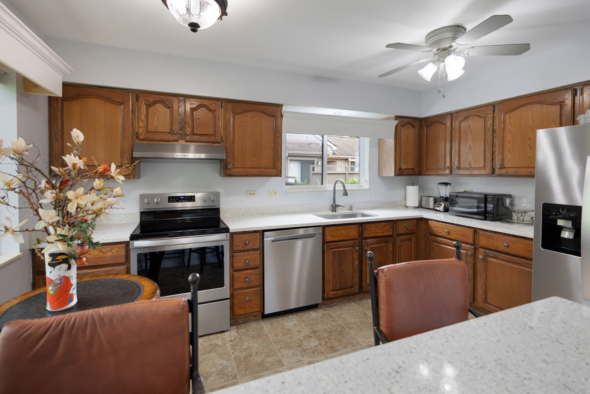 1285 Oak Hill Road D Property Photo 18