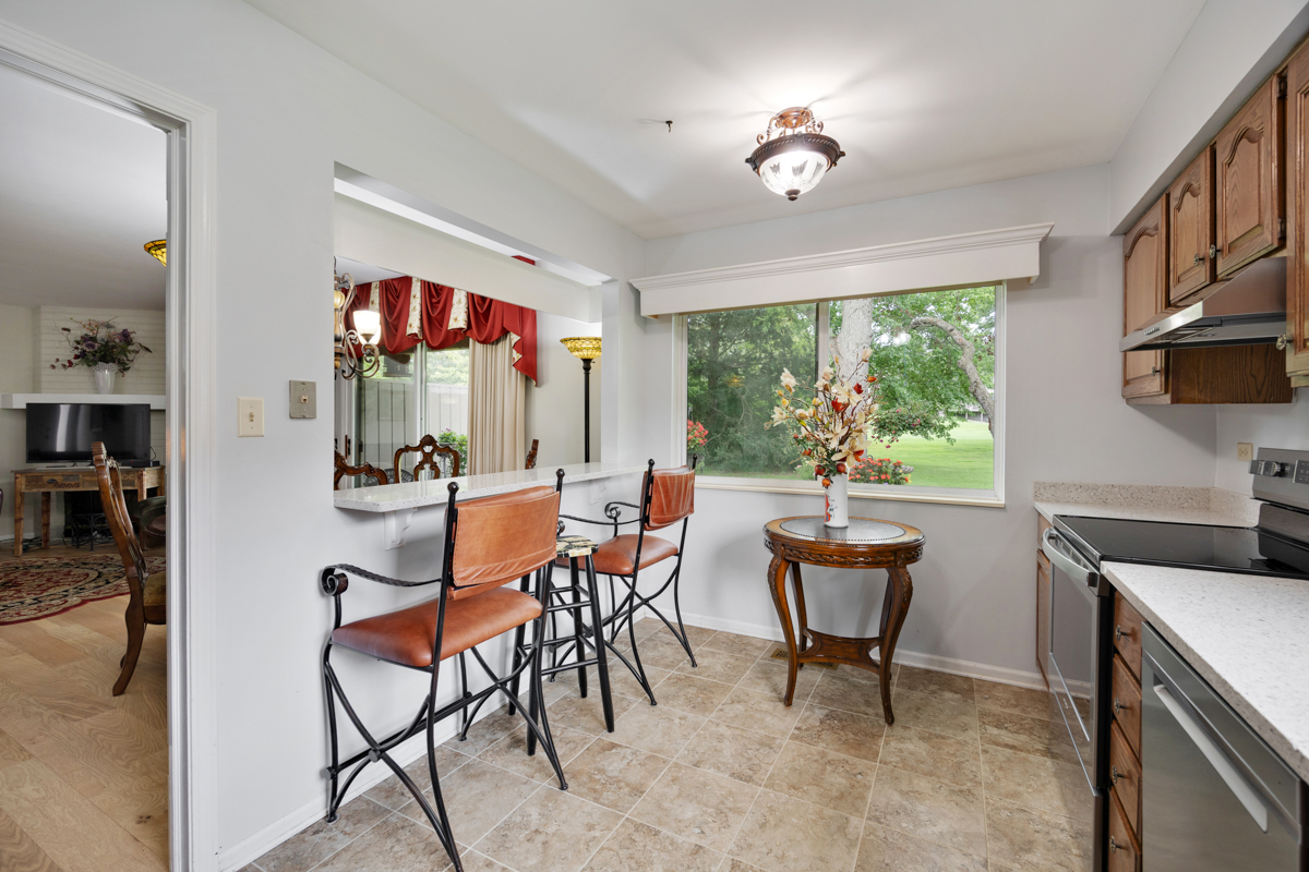 1285 Oak Hill Road D Property Photo 19