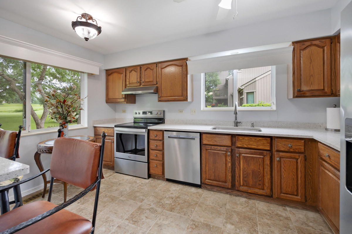 1285 Oak Hill Road D Property Photo 20