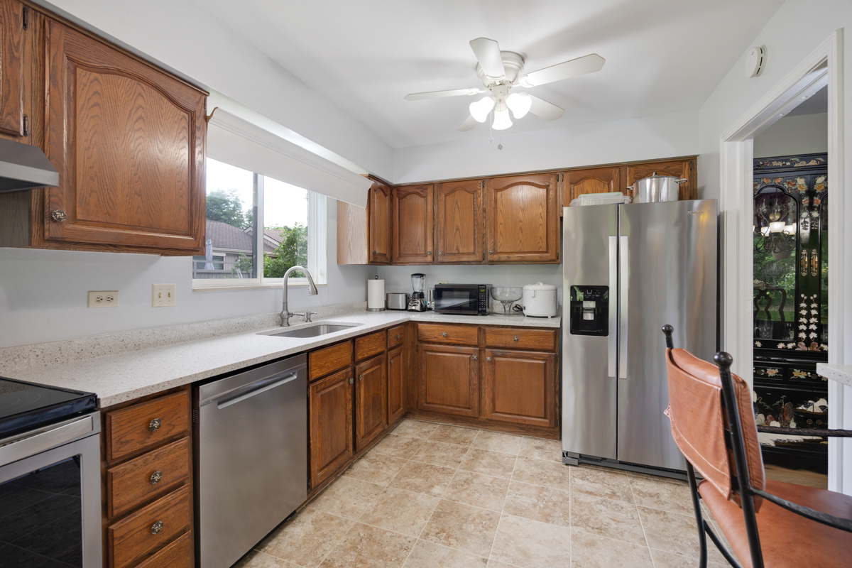 1285 Oak Hill Road D Property Photo 21