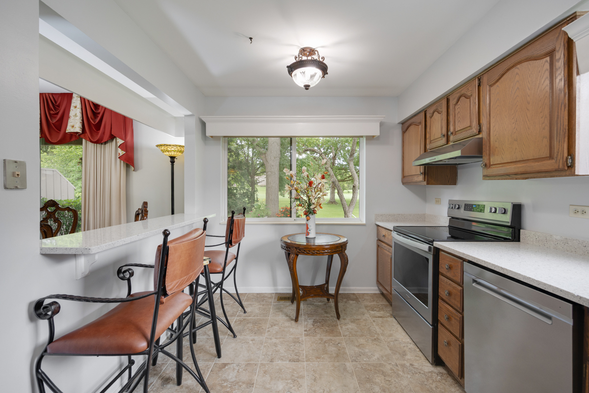 1285 Oak Hill Road D Property Photo 22