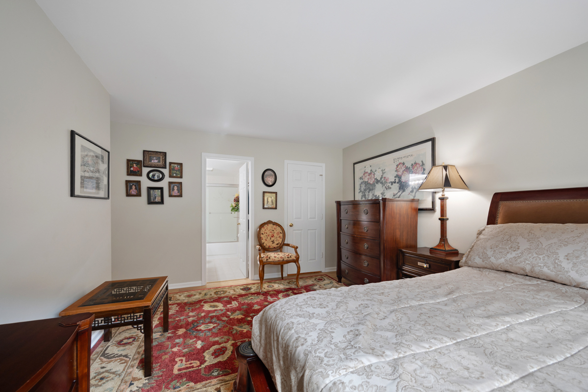 1285 Oak Hill Road D Property Photo 24